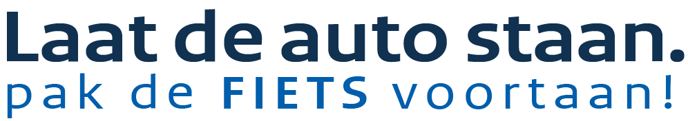 Slogan afbeelding